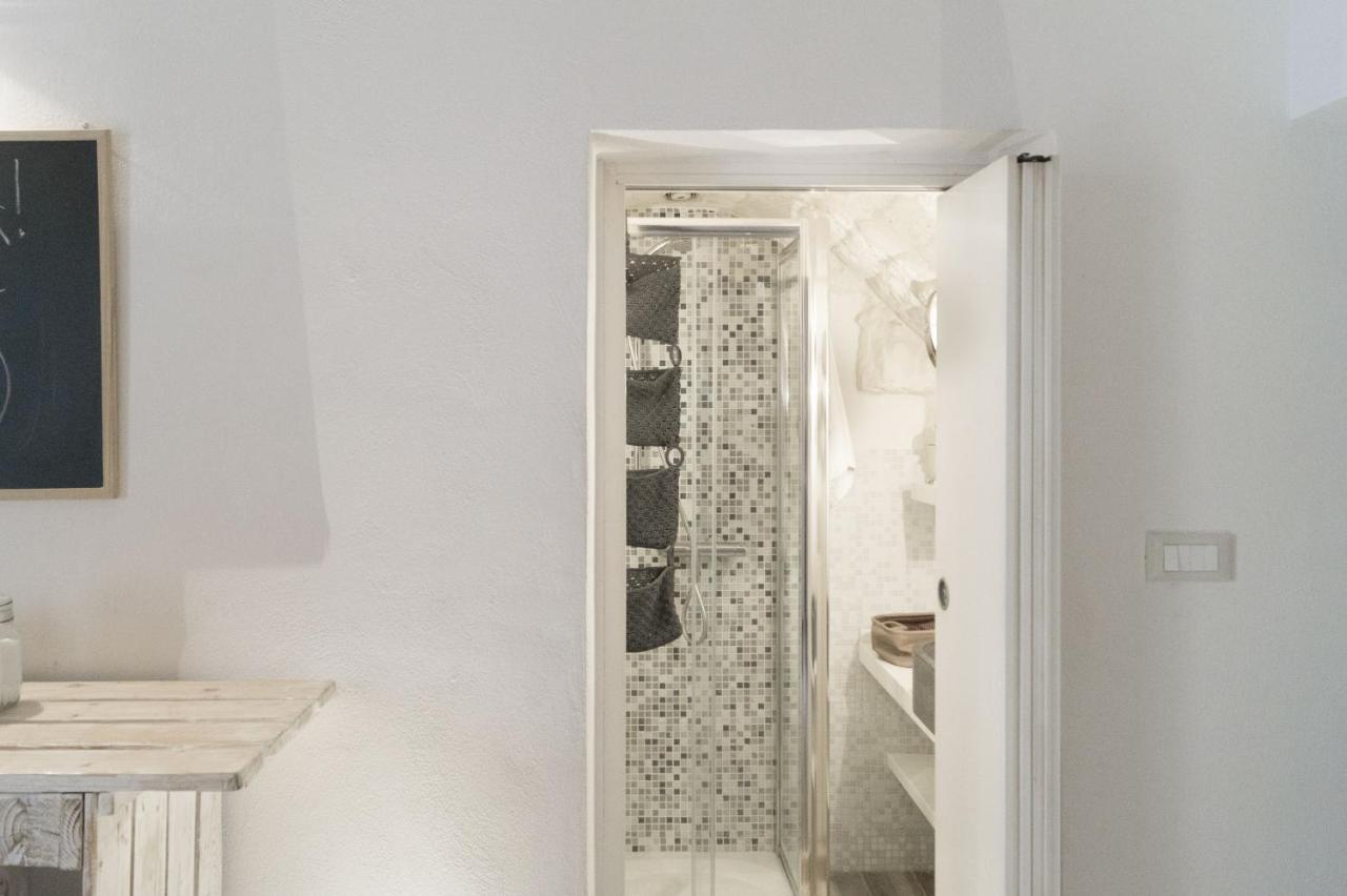 Casa Anmori Villa Ostuni Exterior photo